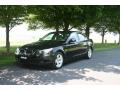 2007 5 Series 525i Sedan #2