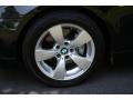 2007 5 Series 525i Sedan #9