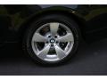 2007 5 Series 525i Sedan #10