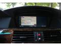 2007 5 Series 525i Sedan #12