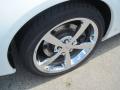 2008 Corvette Coupe #11