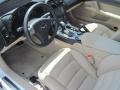 2008 Corvette Coupe #13
