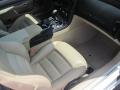 2008 Corvette Coupe #14