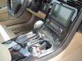 2008 Corvette Coupe #16