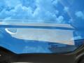 2008 Corvette Coupe #23