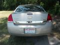 2010 Impala LT #2