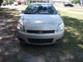 2010 Impala LT #3