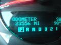 2010 Impala LT #4