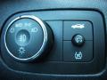 2010 Impala LT #6