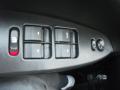 2010 Impala LT #7