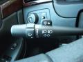 2010 Impala LT #8