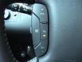 2010 Impala LT #9