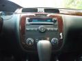 2010 Impala LT #11