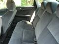 2010 Impala LT #14