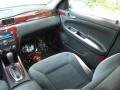 2010 Impala LT #15