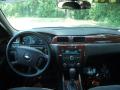 2010 Impala LT #16