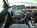 2010 Impala LT #17