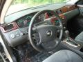 2010 Impala LT #19