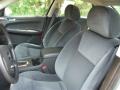 2010 Impala LT #20