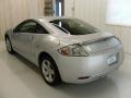 2008 Eclipse GS Coupe #2