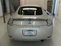 2008 Eclipse GS Coupe #3