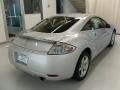 2008 Eclipse GS Coupe #4