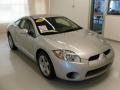 2008 Eclipse GS Coupe #5
