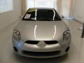 2008 Eclipse GS Coupe #6