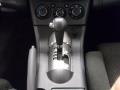 2008 Eclipse GS Coupe #12
