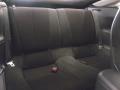 2008 Eclipse GS Coupe #14