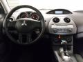 2008 Eclipse GS Coupe #15