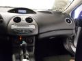 2008 Eclipse GS Coupe #16