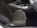 2008 Eclipse GS Coupe #17