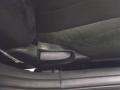 2008 Eclipse GS Coupe #18