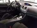 2008 Eclipse GS Coupe #20