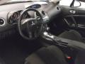 2008 Eclipse GS Coupe #21