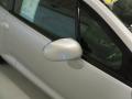 2008 Eclipse GS Coupe #24