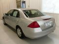 2007 Accord LX Sedan #2