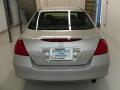 2007 Accord LX Sedan #3