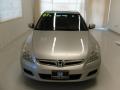 2007 Accord LX Sedan #6
