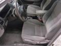 2007 Accord LX Sedan #8