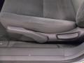 2007 Accord LX Sedan #9