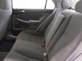 2007 Accord LX Sedan #13