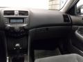 2007 Accord LX Sedan #15