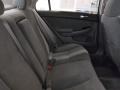 2007 Accord LX Sedan #17