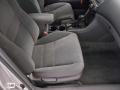 2007 Accord LX Sedan #18