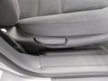2007 Accord LX Sedan #19
