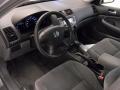 2007 Accord LX Sedan #22