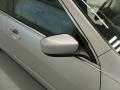 2007 Accord LX Sedan #26