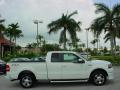 2007 F150 FX2 Sport SuperCab #5